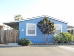 6130 CAMINO REAL #166 Riverside, CA 92509 - Image 2179382