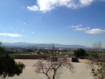 3700 Quartz Canyon Rd. #100 Riverside, CA 92509 - Image 2179384