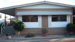 4000 Pierce ST # 283 Riverside, CA 92505 - Image 2179313