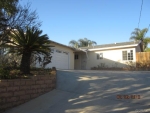 5396 Bushnell Ave Riverside, CA 92505 - Image 2179345