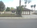 11232 Cypress Ave Riverside, CA 92505 - Image 2179346