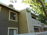 3535 Banbury Dr Apt 68 Riverside, CA 92505 - Image 2179317