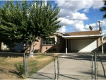 4529 Jones Ave Riverside, CA 92505 - Image 2179334