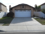 7944 Reagan Road Riverside, CA 92509 - Image 2179363