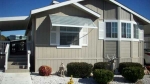 4000 Pierce St Spc#64 Riverside, CA 92505 - Image 2179316