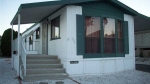 4000 Pierce St Spc.#129 Riverside, CA 92505 - Image 2179311