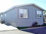 6130 CAMINO REAL #169 Riverside, CA 92509 - Image 2179375