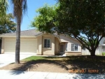 6125 Rayann Court Riverside, CA 92504 - Image 2179456