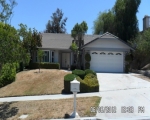 6284 Barranca Dr Riverside, CA 92506 - Image 2179488