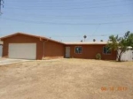 6160 Antioch Avenue Riverside, CA 92504 - Image 2179430