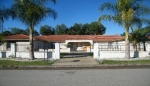 16435 Lois Lane Riverside, CA 92504 - Image 2179441