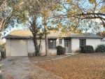 4674 Norton Place Riverside, CA 92506 - Image 2179489