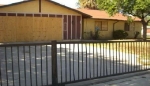 5308 Jurupa Avenue Riverside, CA 92504 - Image 2179458