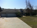 15605 Terraceview Ct Riverside, CA 92504 - Image 2179439