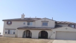 17881 Laurel Grove Road Riverside, CA 92504 - Image 2179461