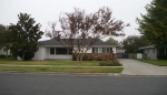 4745 Luther Street Riverside, CA 92504 - Image 2179450