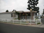 3883 Buchanan Ave Sp. 73 Riverside, CA 92506 - Image 2179492