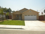 6071 Essex St Riverside, CA 92504 - Image 2179459