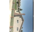 4036 Via San Luis Riverside, CA 92504 - Image 2179460