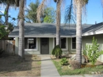 7939 Remington Dr Riverside, CA 92503 - Image 2179410