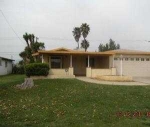 761 Flynn St Riverside, CA 92507 - Image 2179415