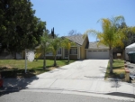 6028 Maybelle St Riverside, CA 92504 - Image 2179402