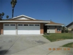 2895 Roncador Pl Riverside, CA 92503 - Image 2179413