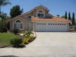 126 Port Royal Way Riverside, CA 92506 - Image 2179496