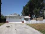 3090 Copenhagen Rd Riverside, CA 92504 - Image 2179422