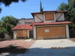 6226 Cliff Ct Riverside, CA 92506 - Image 2179404