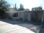 716 Arliss St Riverside, CA 92507 - Image 2179418