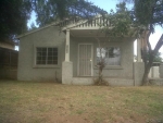 1838 Main St Riverside, CA 92501 - Image 2179405