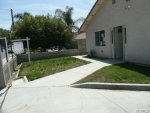 7407 Lincoln Ave Riverside, CA 92504 - Image 2179406