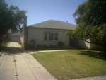 3648 Rosewood Pl Riverside, CA 92506 - Image 2179401