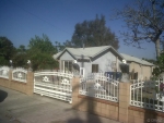 7435 7437 Evans Street Riverside, CA 92504 - Image 2179465