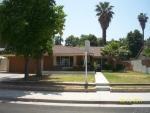 8778 Continental Dr Riverside, CA 92504 - Image 2179421