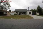 5323 Sierra St Riverside, CA 92504 - Image 2179467