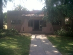 5625 Magnolia Ave Riverside, CA 92506 - Image 2179417