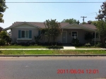 8370 Garfield St Riverside, CA 92504 - Image 2179424