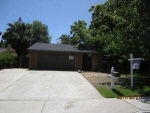 2132 Trafalgar Ave Riverside, CA 92506 - Image 2179494