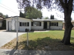 5880 Normandie Pl Riverside, CA 92504 - Image 2179466