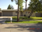 3321 Doyle St Riverside, CA 92504 - Image 2179425