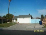 3335 Abbotsford Dr Riverside, CA 92503 - Image 2179419