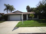 2827 Cross St Riverside, CA 92503 - Image 2179408