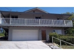 7267 Greylock Ave Riverside, CA 92504 - Image 2179409