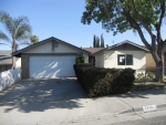 7978 Remington Dr Riverside, CA 92503 - Image 2179411