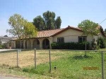 5835 Robinson Ave Riverside, CA 92503 - Image 2179412