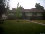 8131 Diana Ave Riverside, CA 92504 - Image 2179414