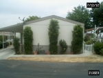 15181 Van Buren Blvd Riverside, CA 92504 - Image 2179454