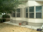 15181 Van Buren Riverside, CA 92504 - Image 2179429